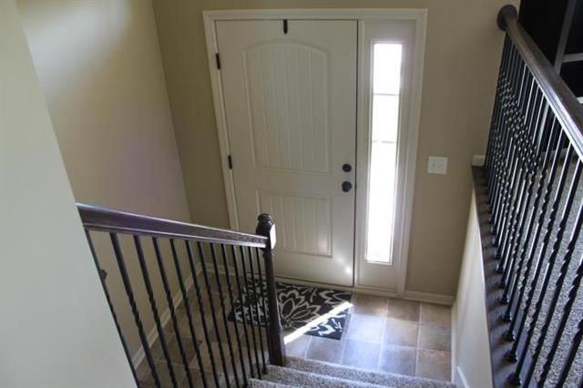 206 S Catalpa Street — photo 22