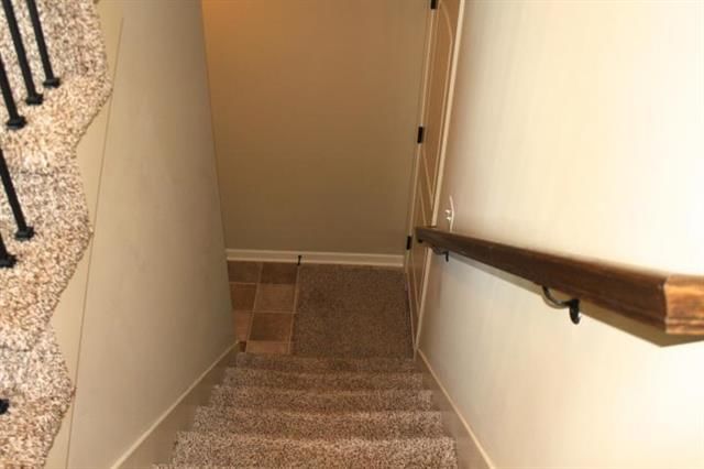 206 S Catalpa Street — photo 23