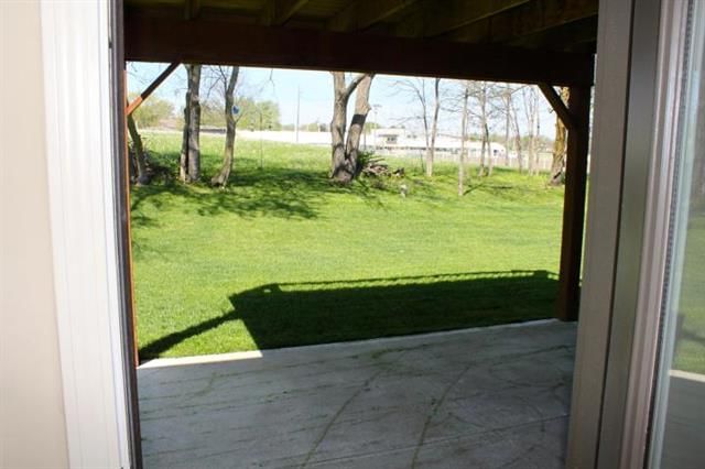 206 S Catalpa Street — photo 27