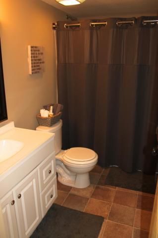 206 S Catalpa Street — photo 32