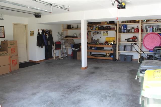 206 S Catalpa Street — photo 34