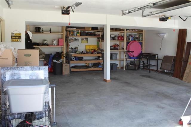 206 S Catalpa Street — photo 35