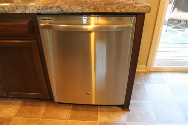 206 S Catalpa Street — photo 39