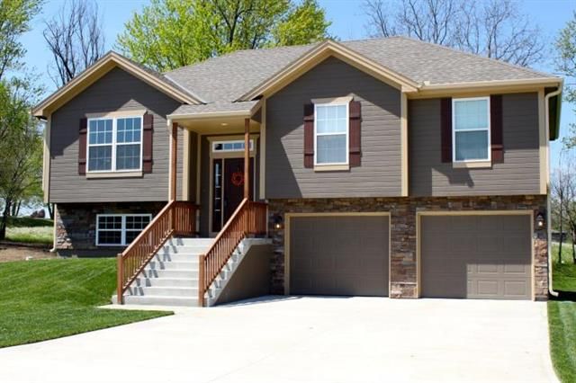 206 S Catalpa Street — photo 42