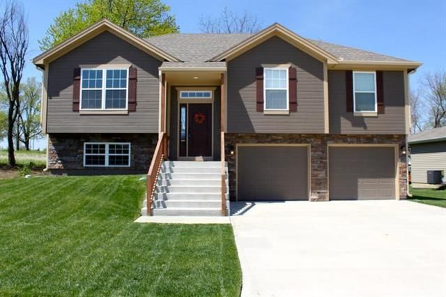 206 S Catalpa Street — photo 43