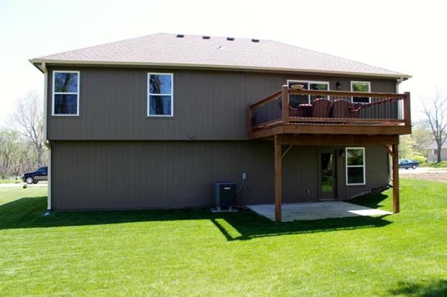 206 S Catalpa Street — photo 45
