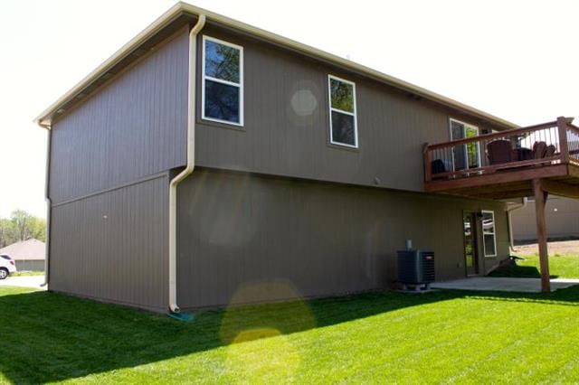 206 S Catalpa Street — photo 47