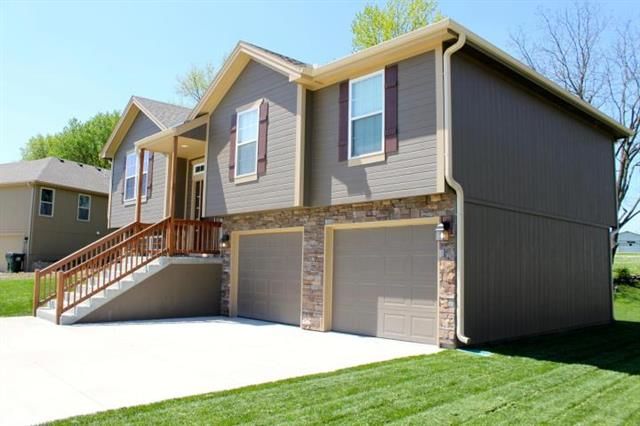 206 S Catalpa Street — photo 48