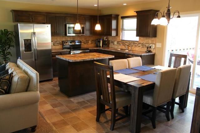 206 S Catalpa Street — photo 7