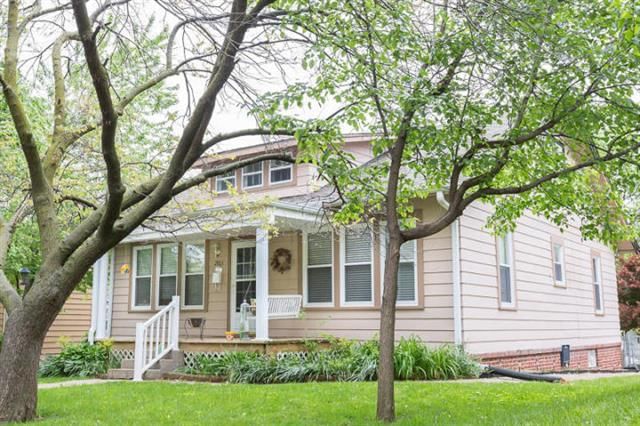 2803 Doniphan Avenue — photo 3