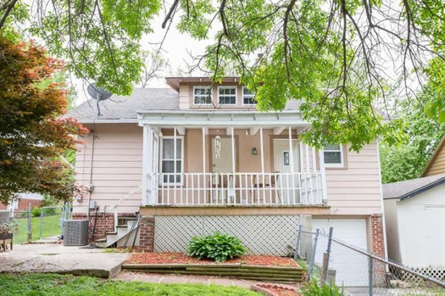 2803 Doniphan Avenue — photo 4