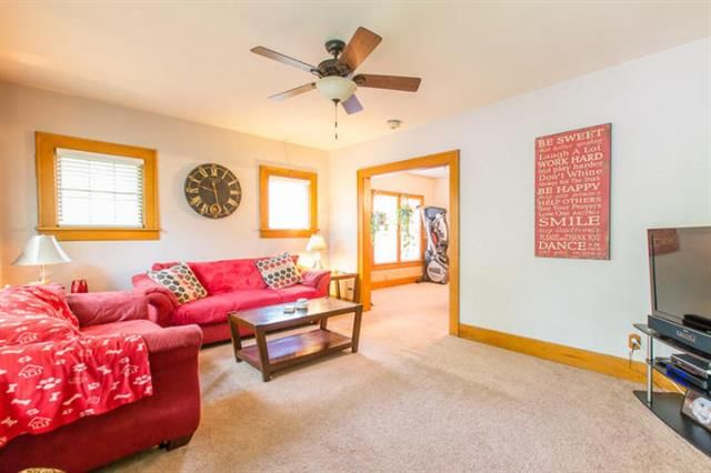 2803 Doniphan Avenue — photo 5