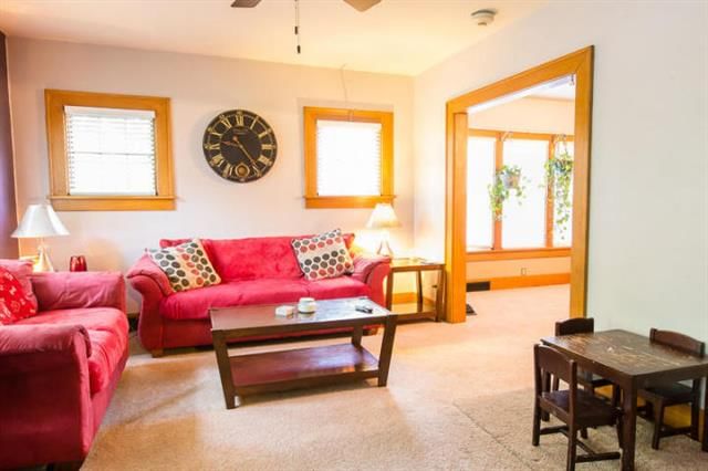 2803 Doniphan Avenue — photo 6