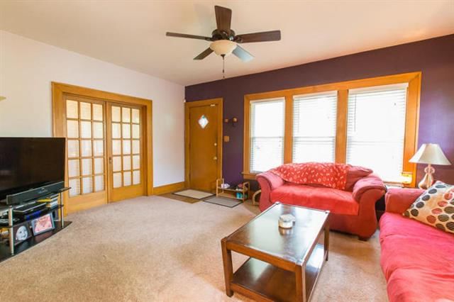 2803 Doniphan Avenue — photo 7