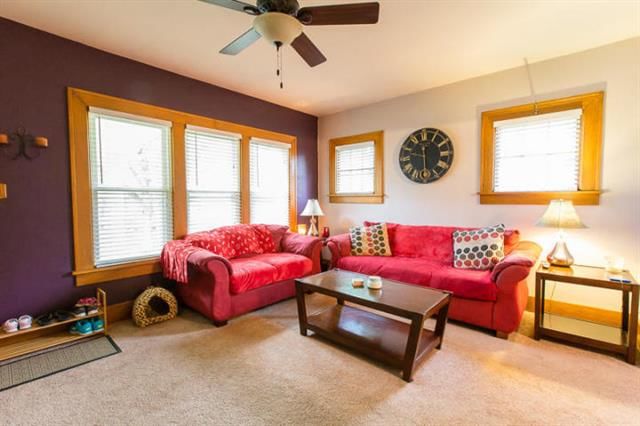 2803 Doniphan Avenue — photo 8