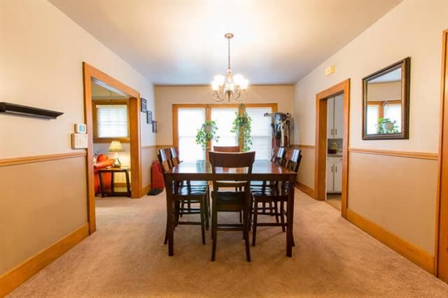 2803 Doniphan Avenue — photo 9