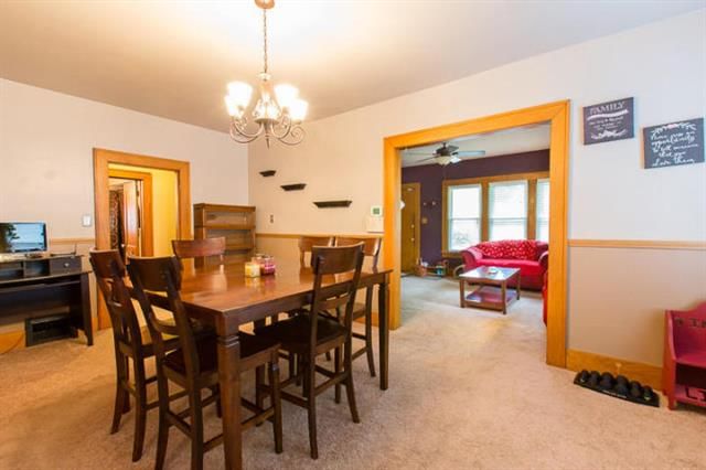 2803 Doniphan Avenue — photo 10
