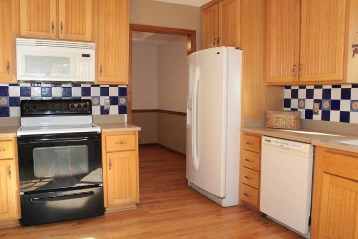 3610 Robin Lane — photo 17