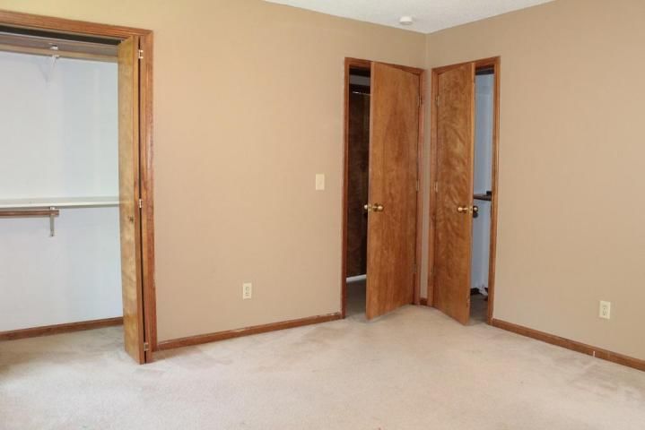 3610 Robin Lane — photo 20