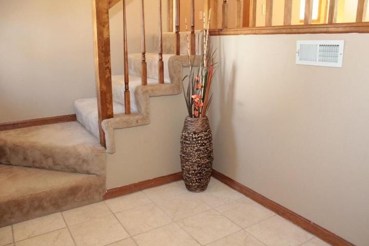 3610 Robin Lane — photo 3