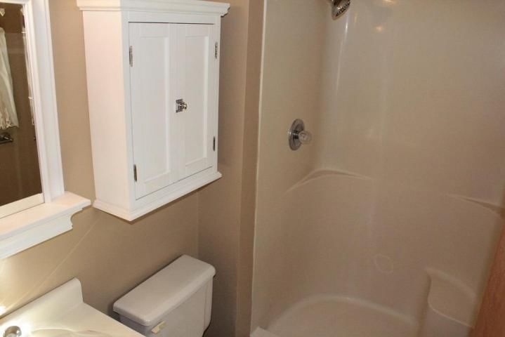 3610 Robin Lane — photo 21