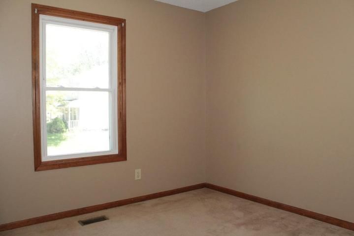 3610 Robin Lane — photo 23