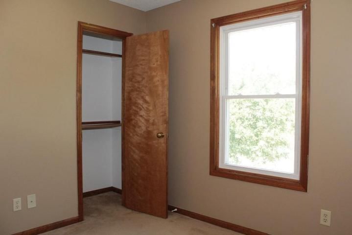 3610 Robin Lane — photo 24