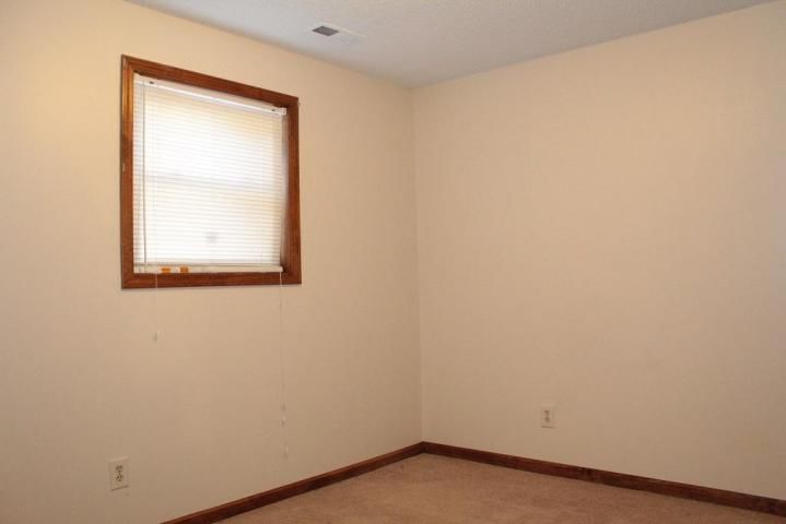 3610 Robin Lane — photo 29