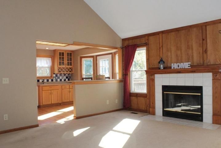 3610 Robin Lane — photo 4