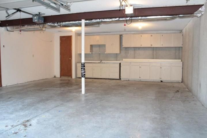 3610 Robin Lane — photo 31