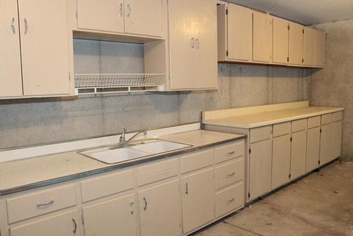 3610 Robin Lane — photo 33