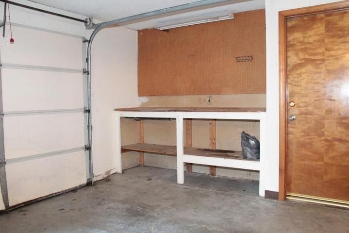 3610 Robin Lane — photo 34