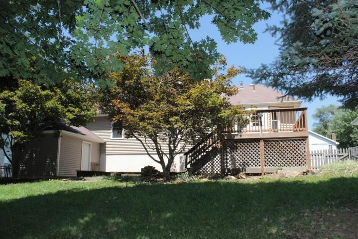 3610 Robin Lane — photo 35