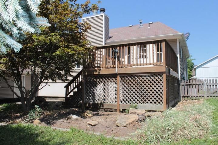 3610 Robin Lane — photo 36