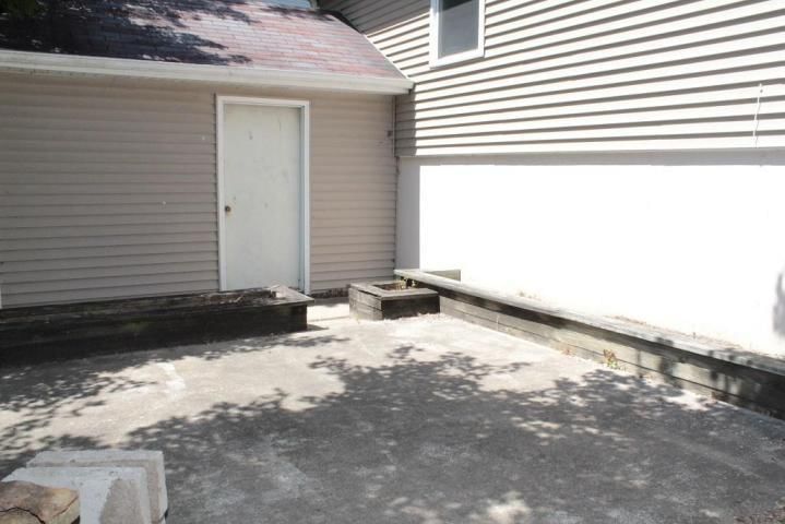 3610 Robin Lane — photo 38