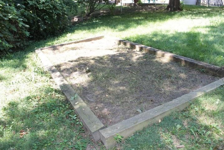 3610 Robin Lane — photo 41
