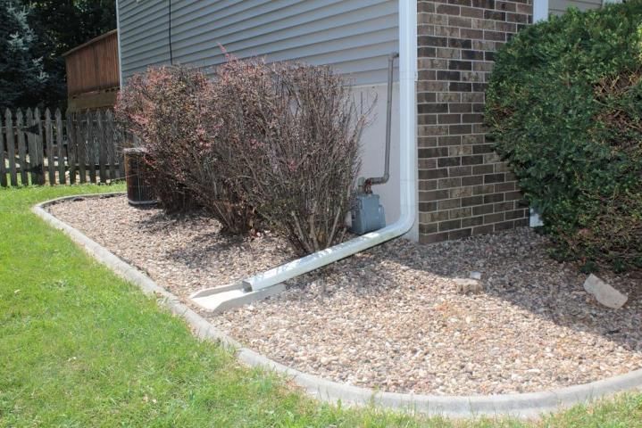 3610 Robin Lane — photo 42