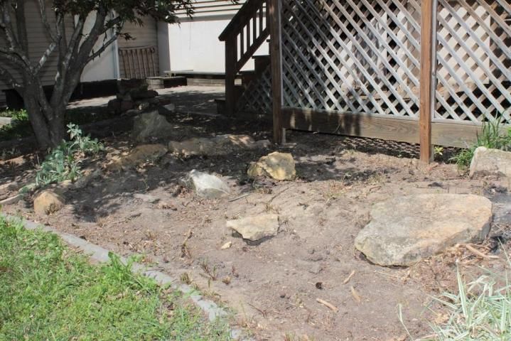 3610 Robin Lane — photo 44