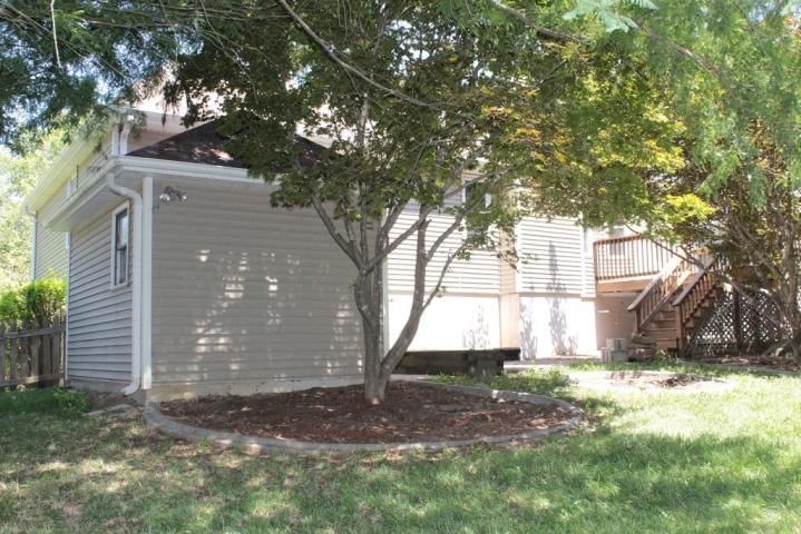 3610 Robin Lane — photo 45