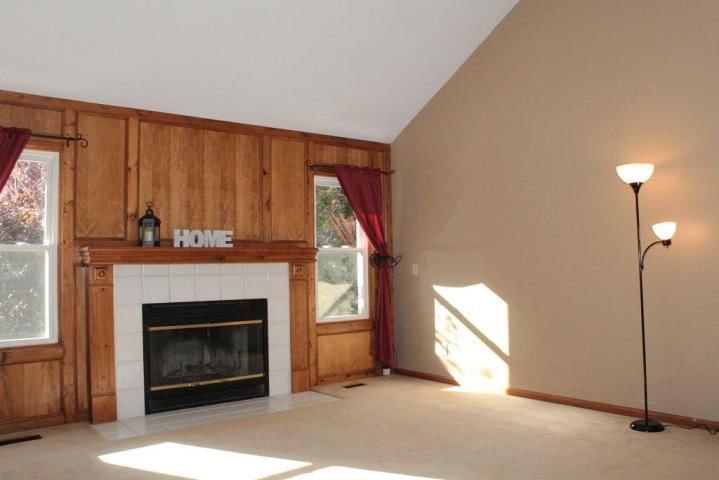 3610 Robin Lane — photo 6