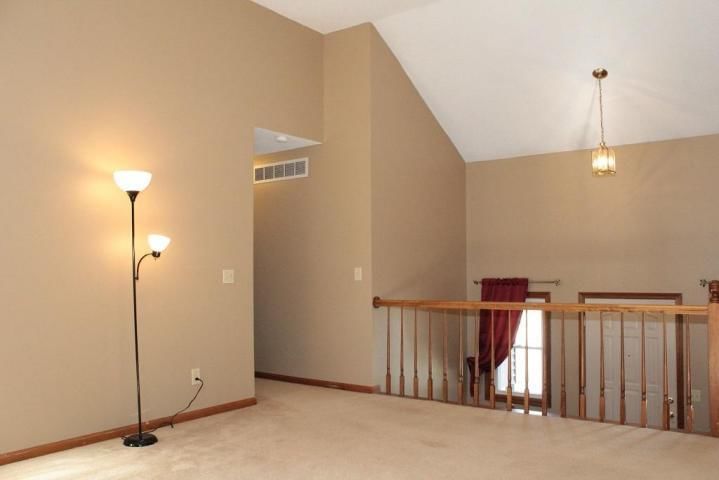 3610 Robin Lane — photo 7