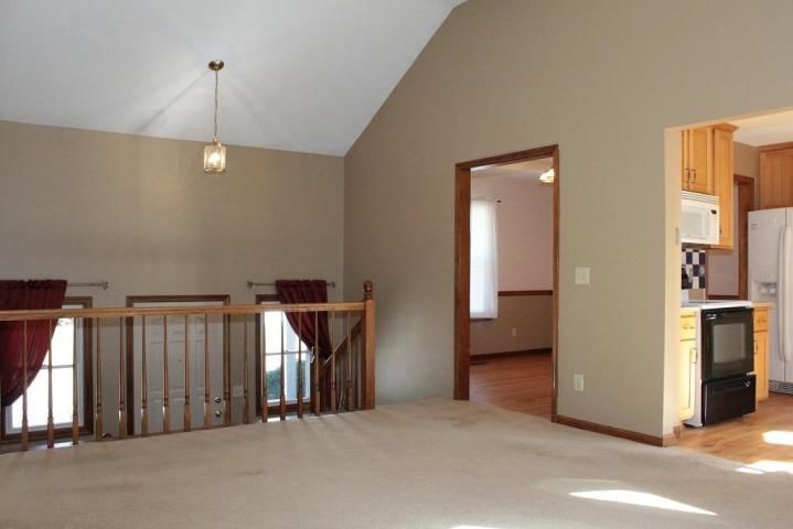 3610 Robin Lane — photo 8