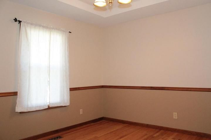 3610 Robin Lane — photo 9