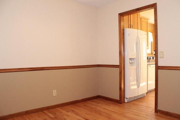 3610 Robin Lane — photo 10