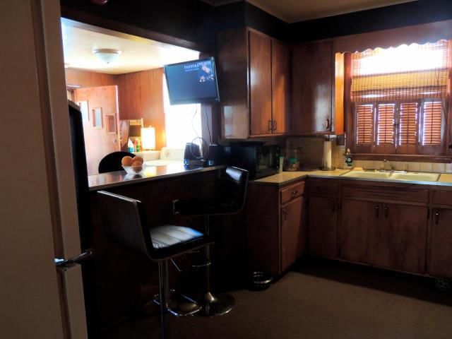 3011 Edmond Street — photo 11