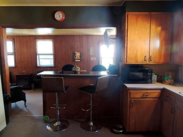 3011 Edmond Street — photo 12