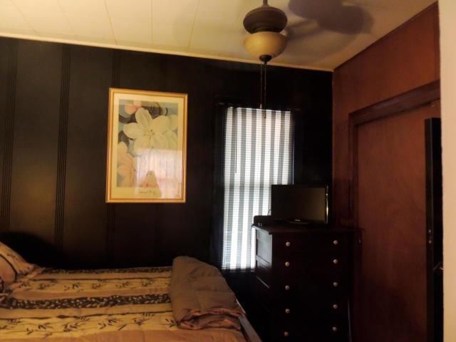 3011 Edmond Street — photo 15