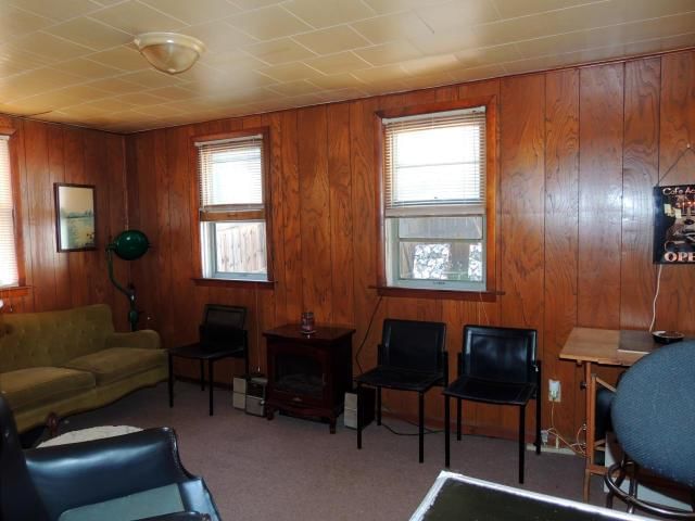 3011 Edmond Street — photo 17