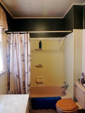 3011 Edmond Street — photo 19