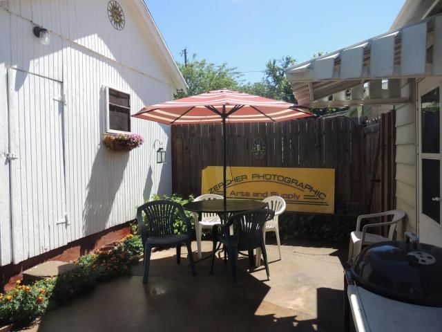 3011 Edmond Street — photo 20